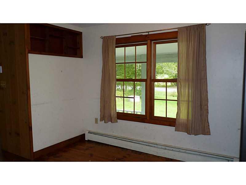 102 Cobbs Bridge Road New Gloucester, ME 04260 - Photo 9 of 19 Dining Room.