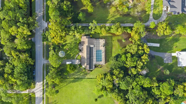 $1,050,000 | 16338 Alexander Run, Jupiter, FL 33478