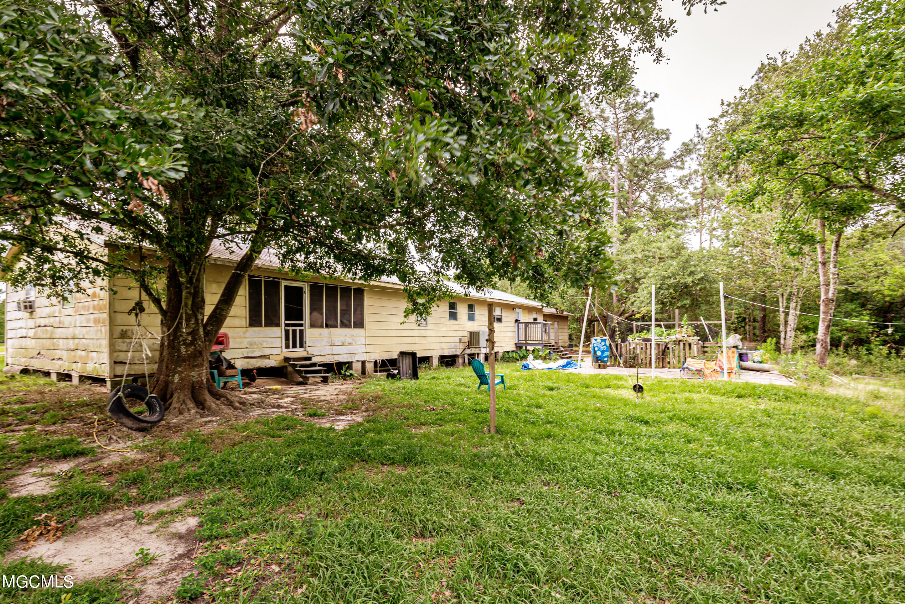 9101 Lotus Street Moss Point, MS 39562 - Photo 54 of 60 IMG_6903