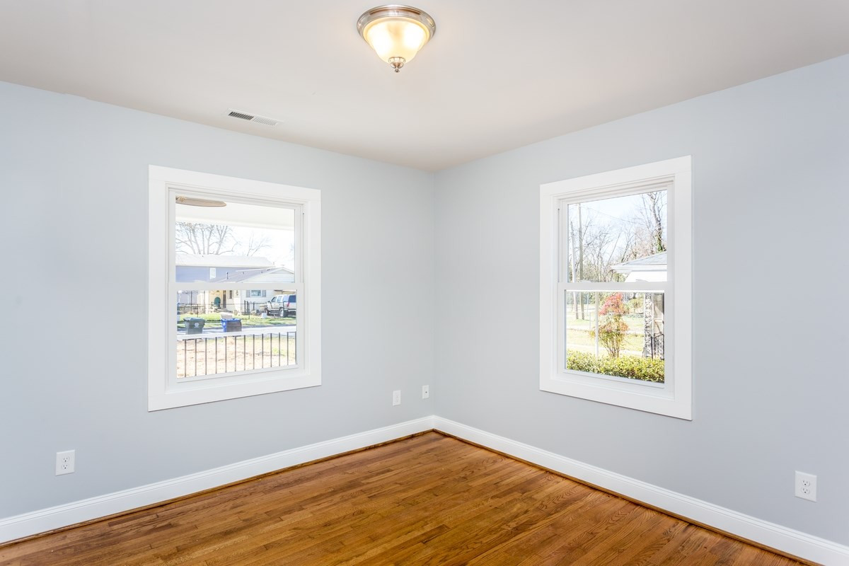 805 Cotton Place Raleigh, NC 27601 - Photo 20 of 24 Photo 20