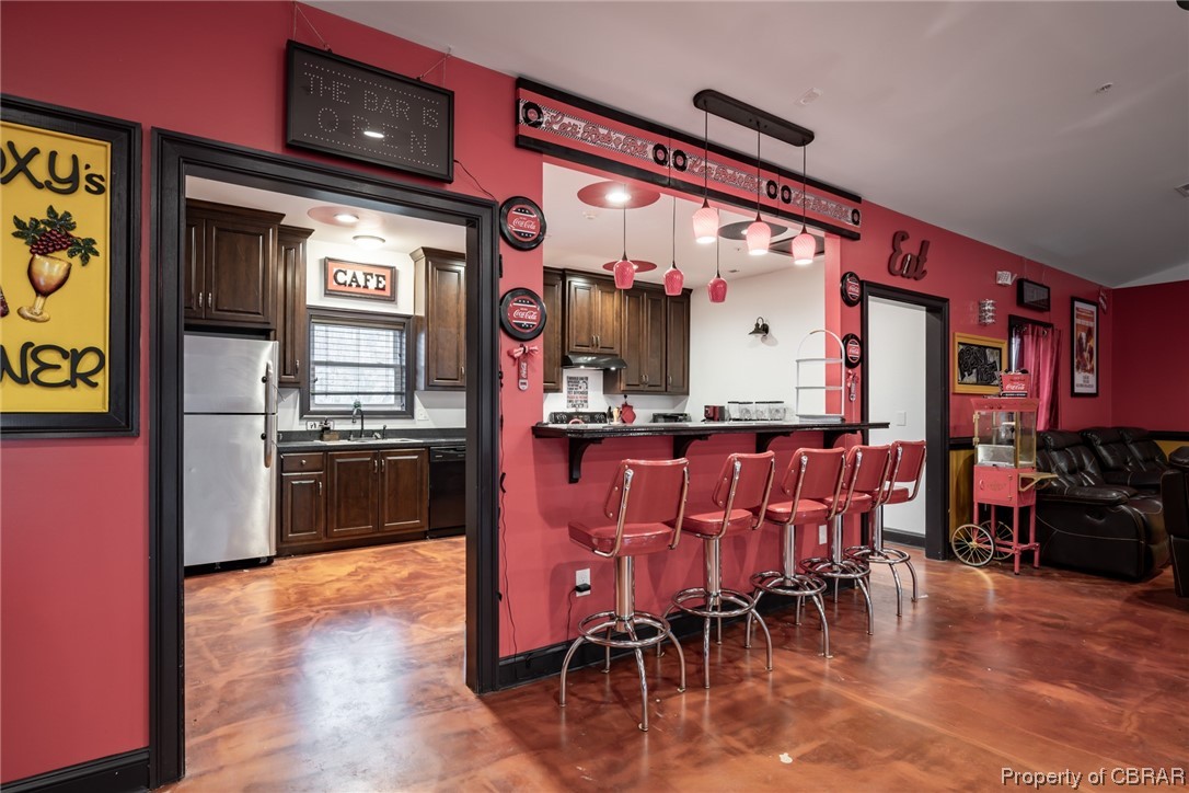 3048 Hickory Fork Road Gloucester, VA 23061 - Photo 4 of 32 Gallery Image 4