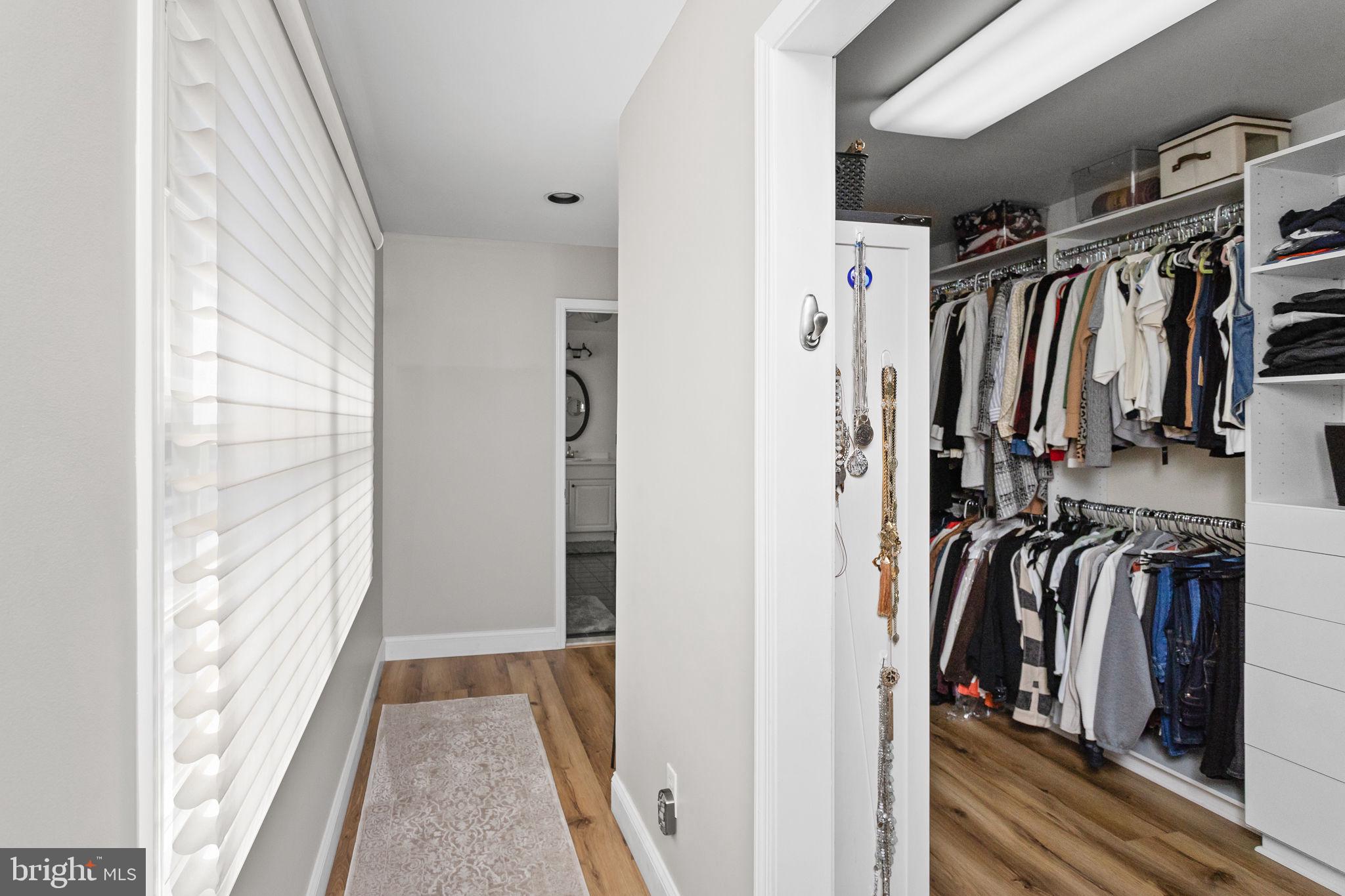 44 Walters Road Robbinsville, NJ 08691 - Photo 22 of 48 Gallery Image 22