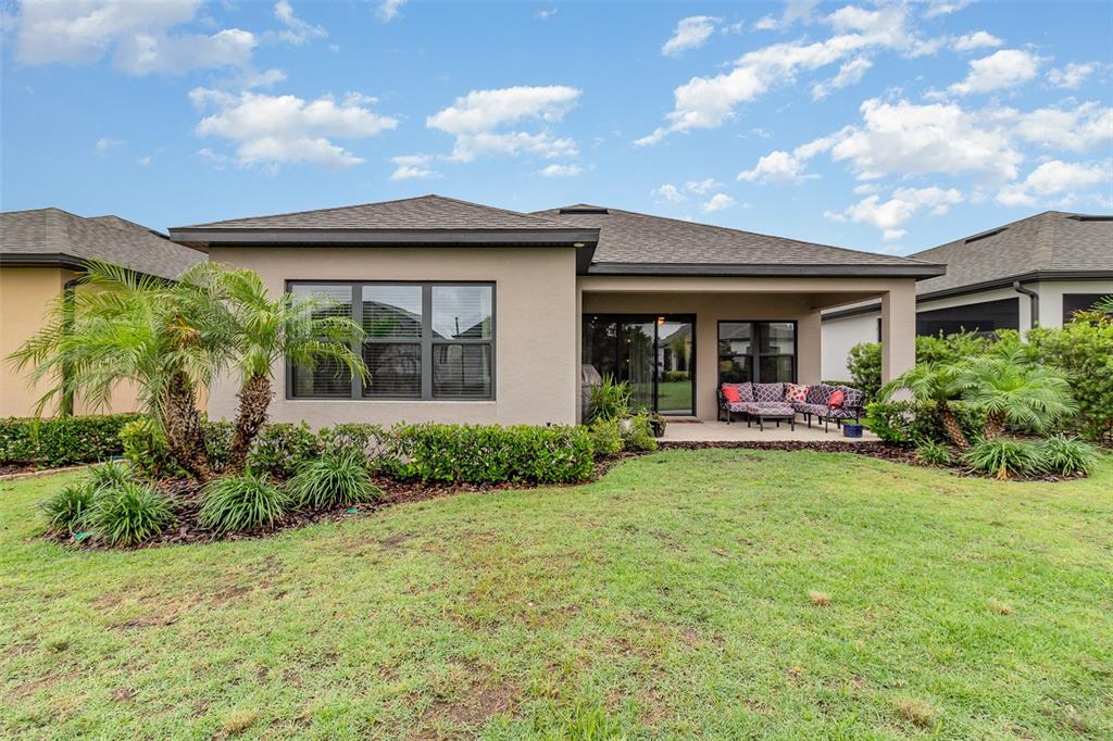 2342 Clemblue Road Clermont, FL 34715 - Photo 15 of 22 Gallery Image 15