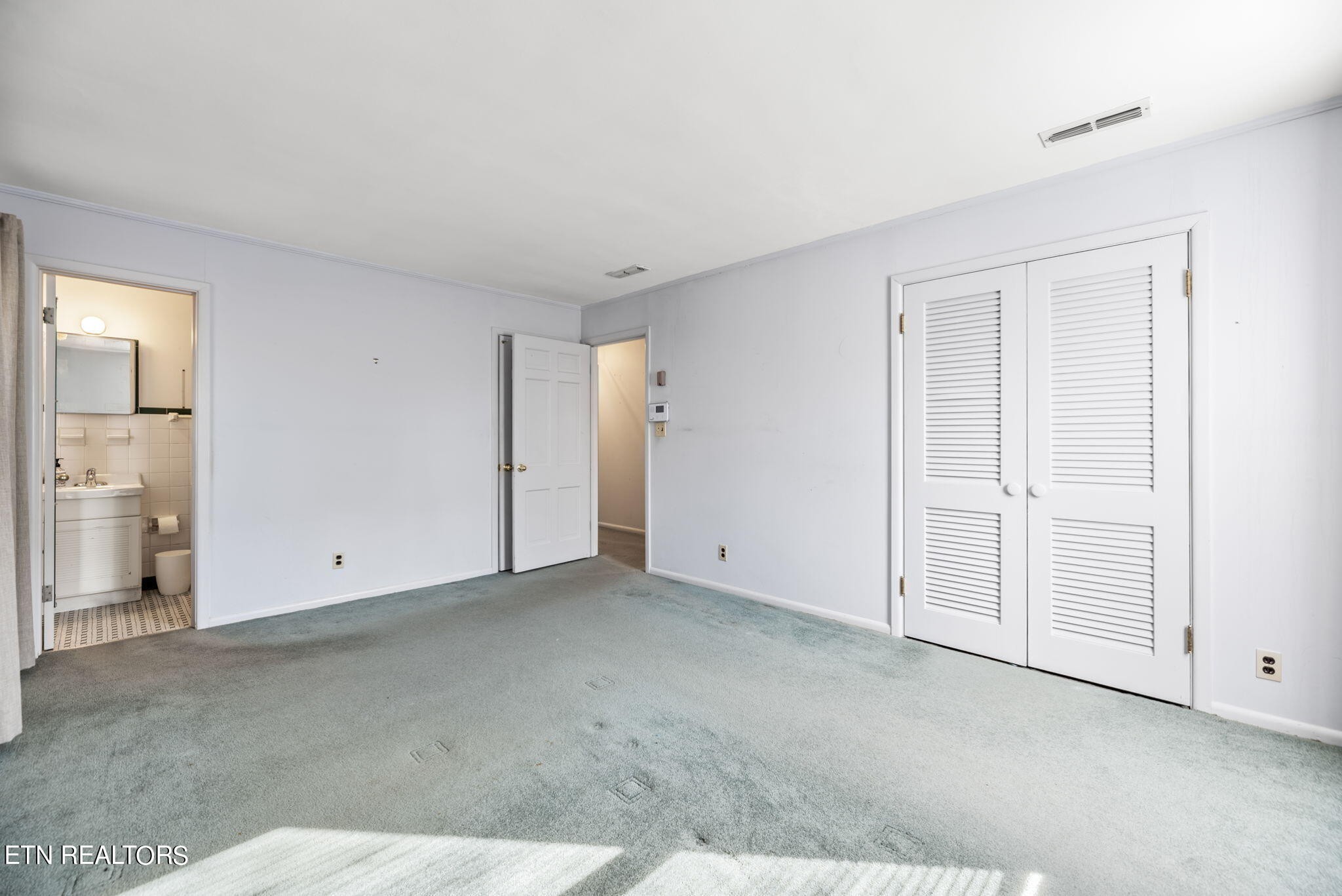 120 West Maiden Lane Oak Ridge, TN 37830 - Photo 18 of 39 Gallery Image 18