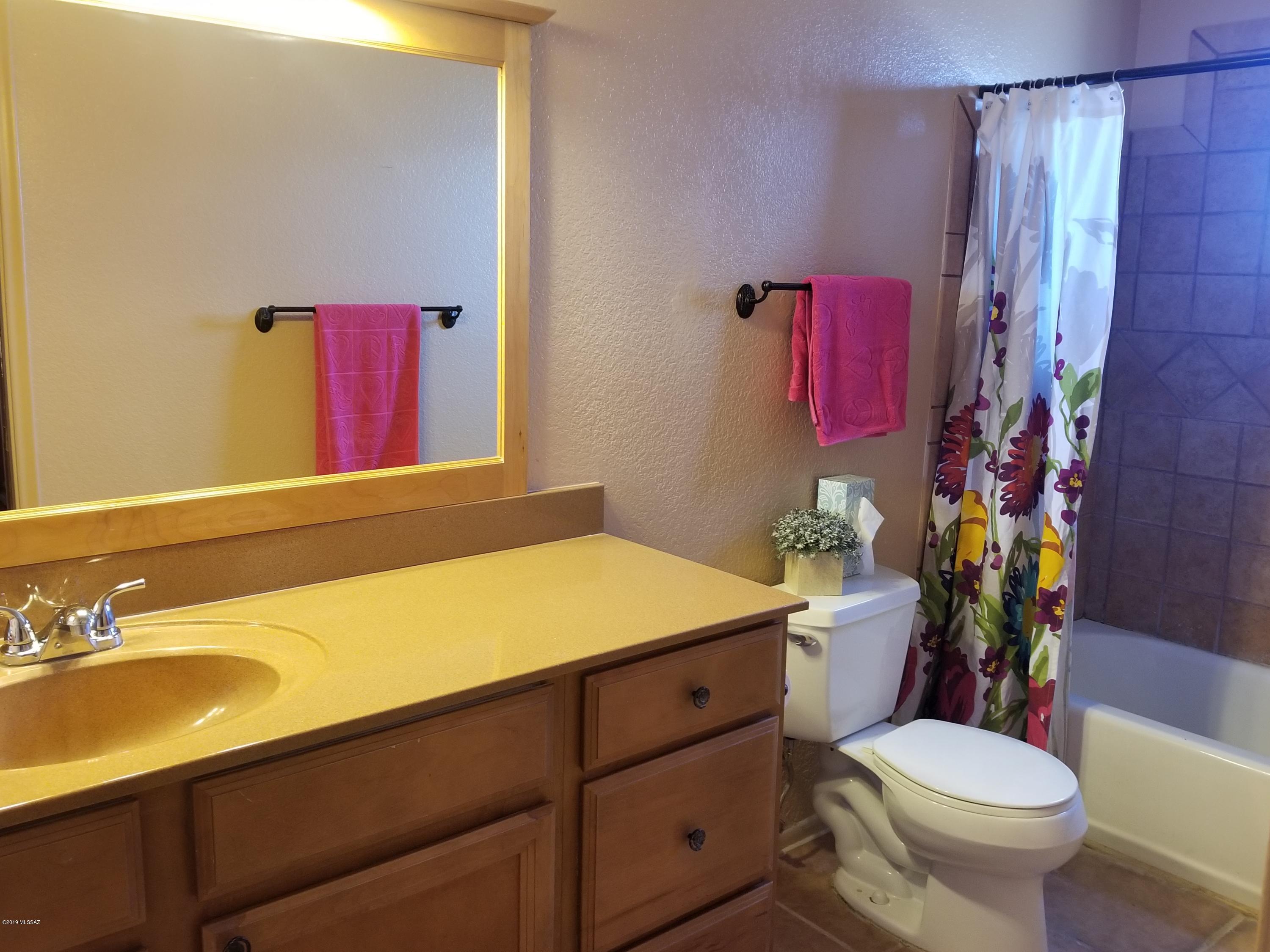 2733 West Sunset Road Tucson, AZ 85741 - Photo 11 of 21