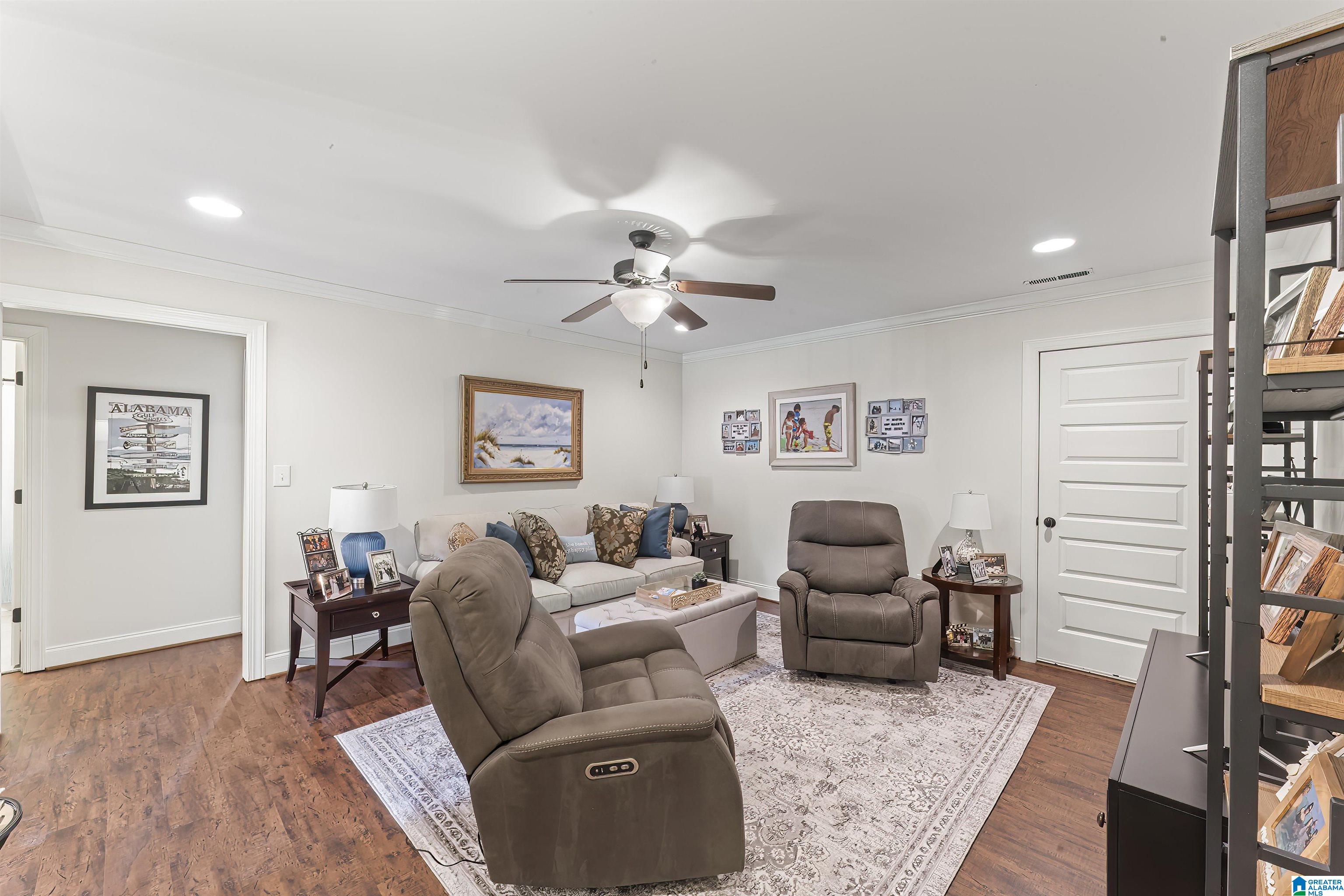 309 Dunrobin Circle Pelham, AL 35124 - Photo 31 of 44