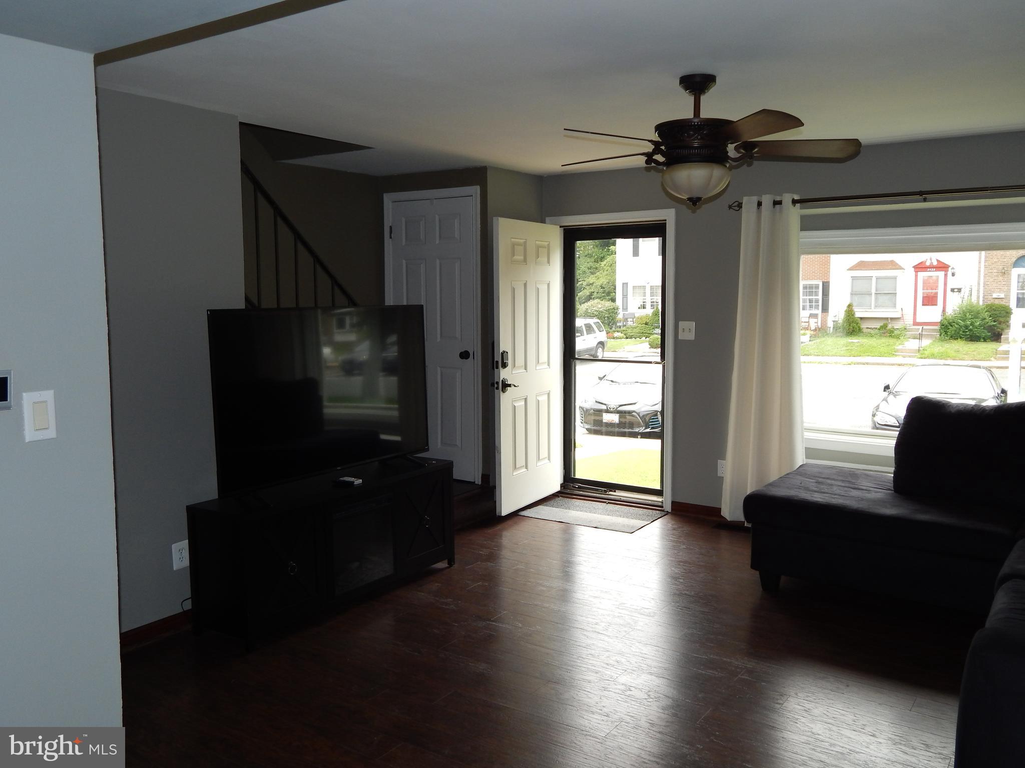 5434 Princess Drive Rosedale, MD 21237 - Photo 20 of 43
