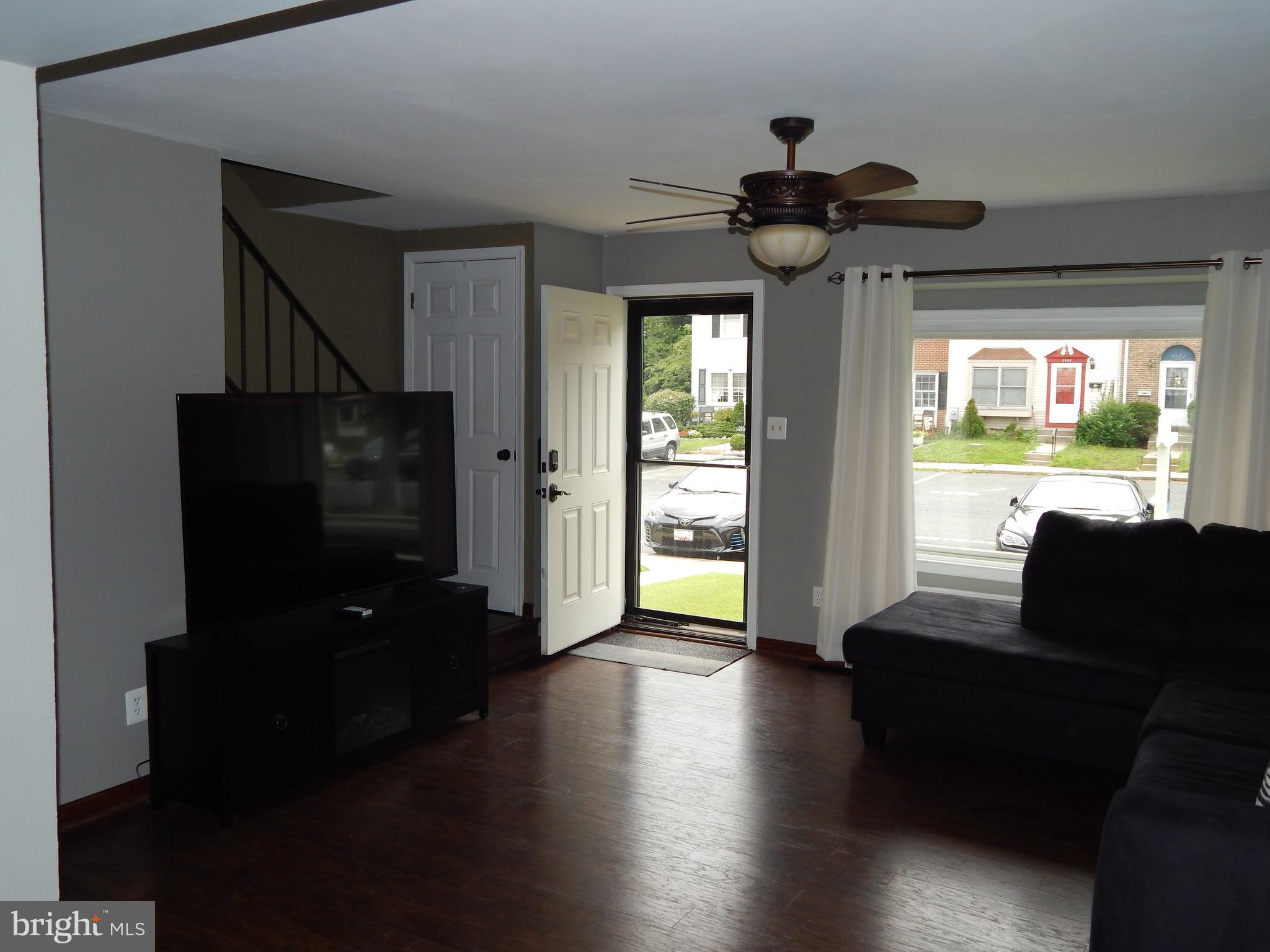 5434 Princess Drive Rosedale, MD 21237 - Photo 21 of 43