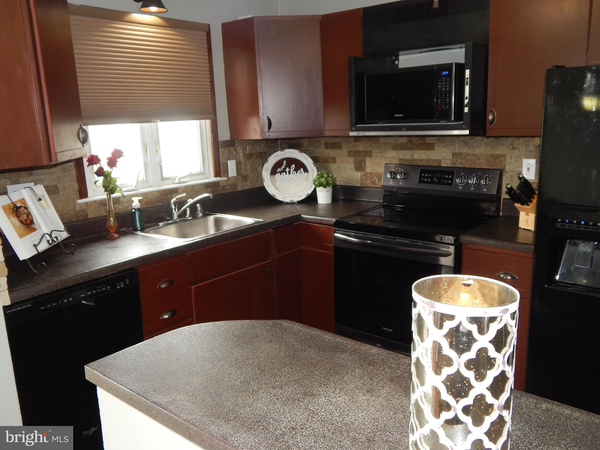 5434 Princess Drive Rosedale, MD 21237 - Photo 23 of 43