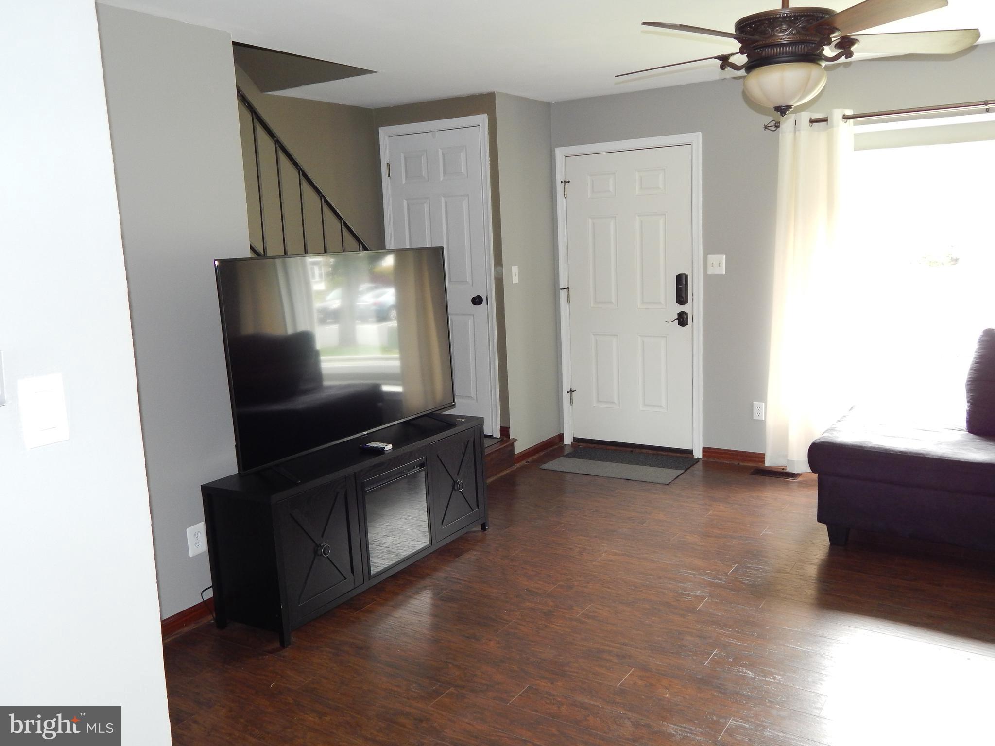 5434 Princess Drive Rosedale, MD 21237 - Photo 24 of 43