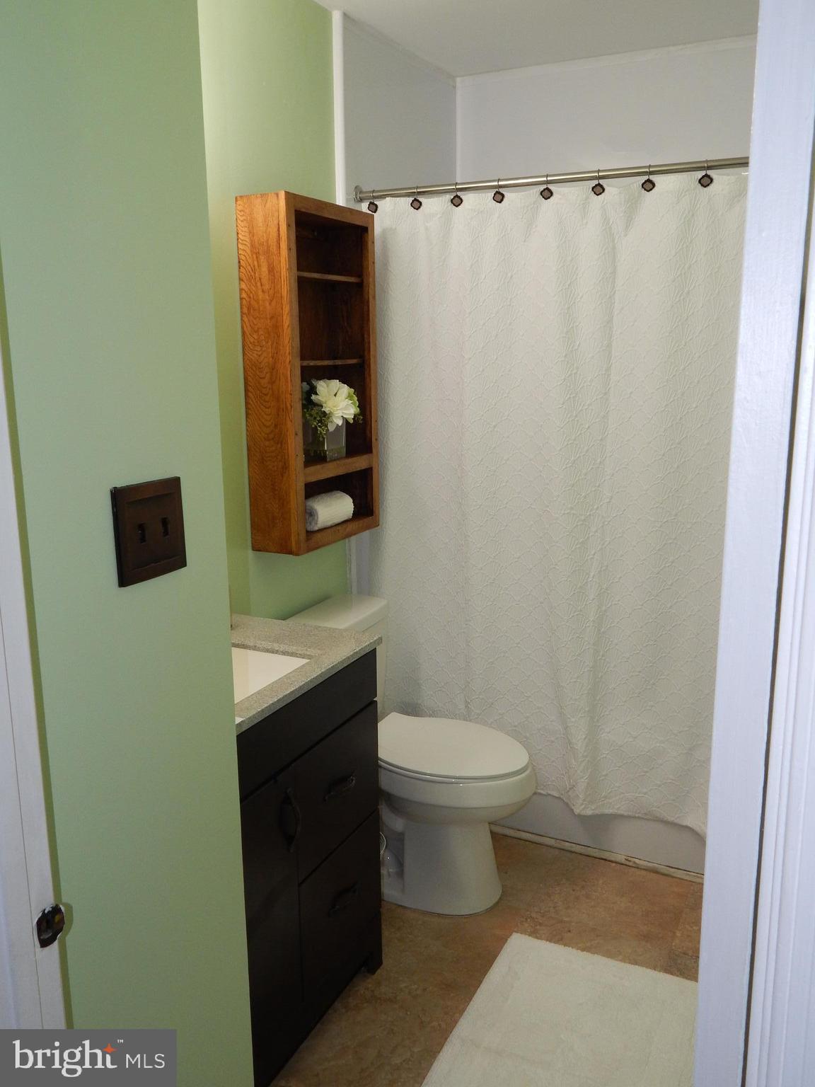 5434 Princess Drive Rosedale, MD 21237 - Photo 27 of 43