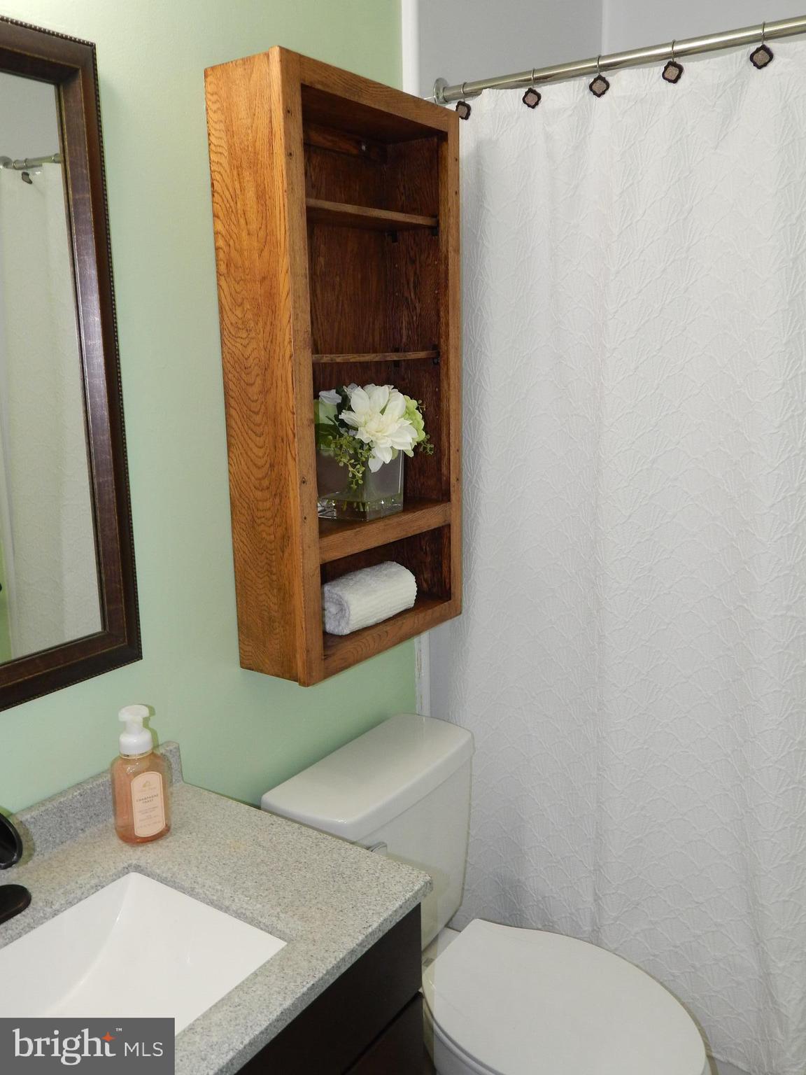 5434 Princess Drive Rosedale, MD 21237 - Photo 30 of 43