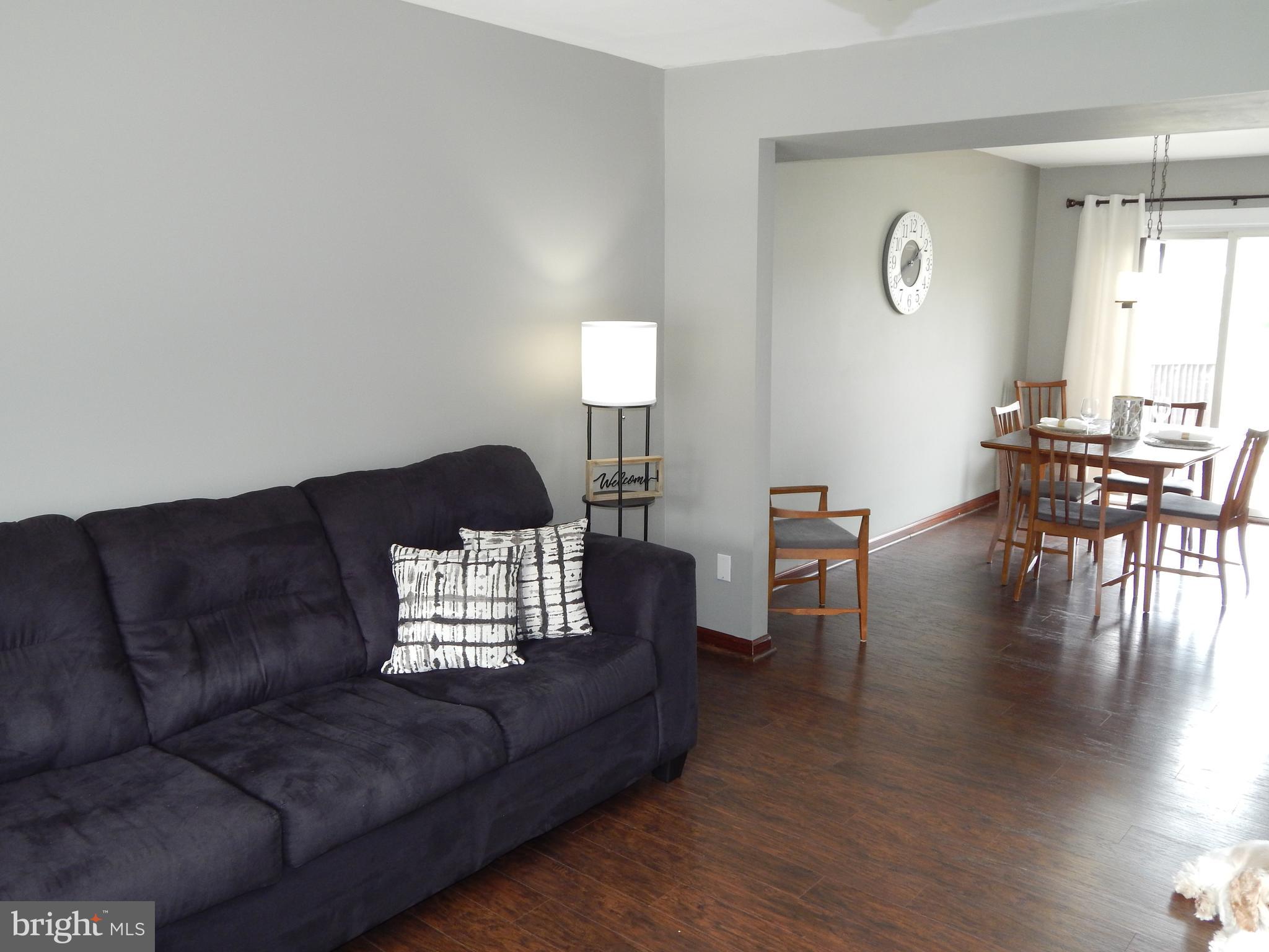 5434 Princess Drive Rosedale, MD 21237 - Photo 3 of 43