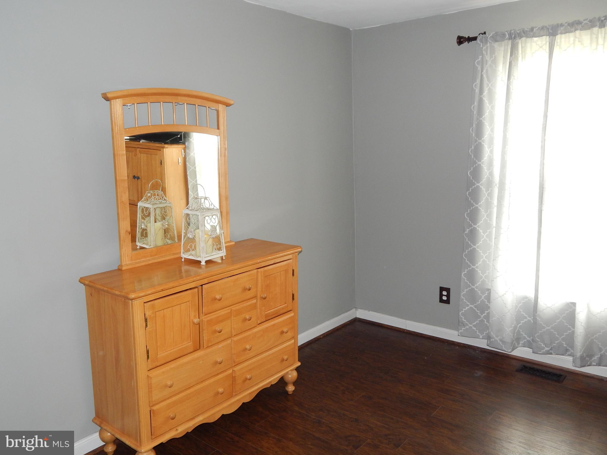5434 Princess Drive Rosedale, MD 21237 - Photo 35 of 43