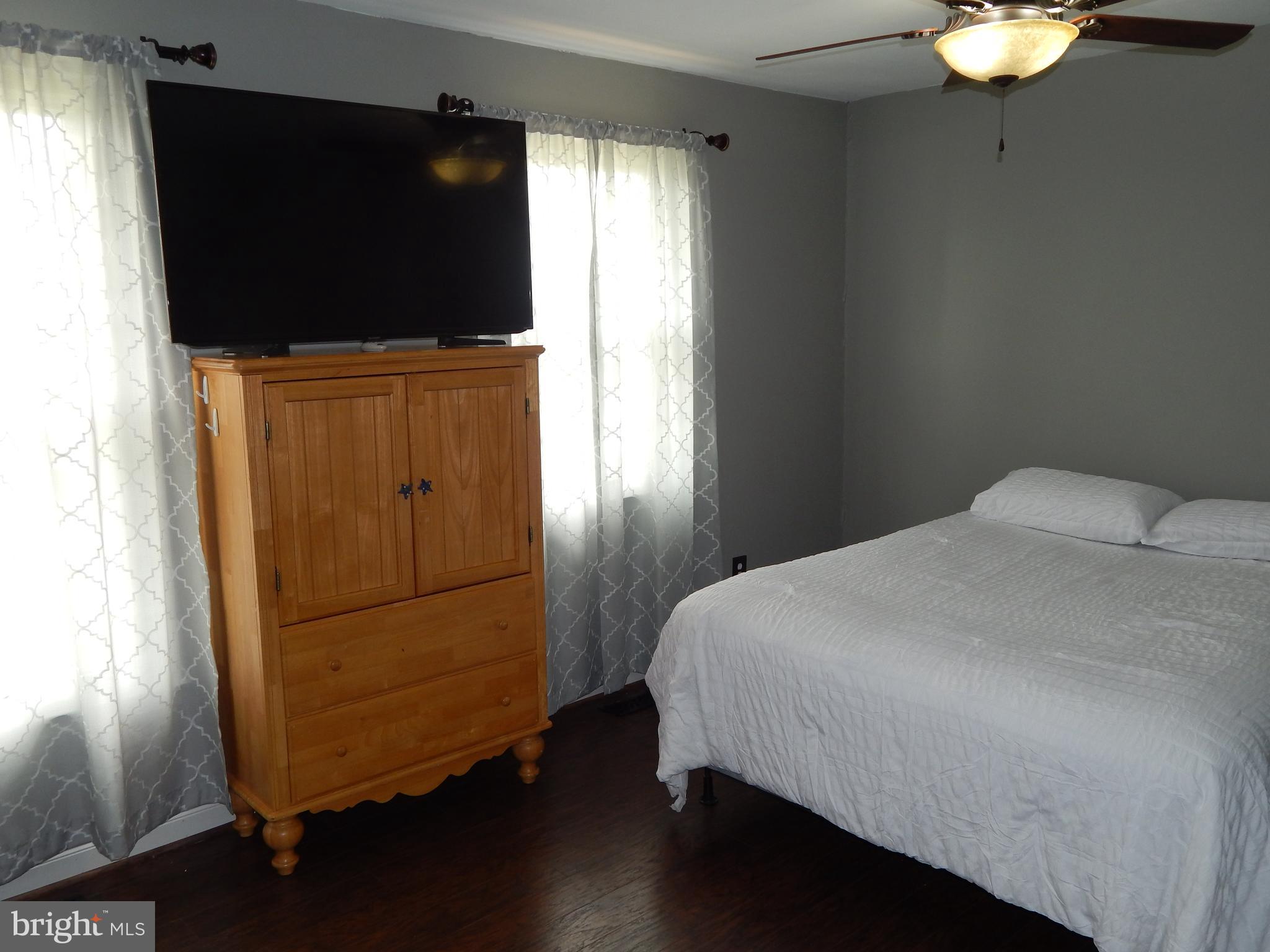 5434 Princess Drive Rosedale, MD 21237 - Photo 36 of 43