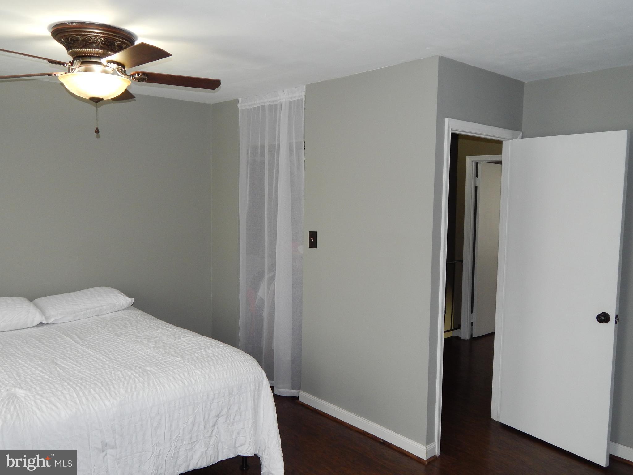 5434 Princess Drive Rosedale, MD 21237 - Photo 37 of 43