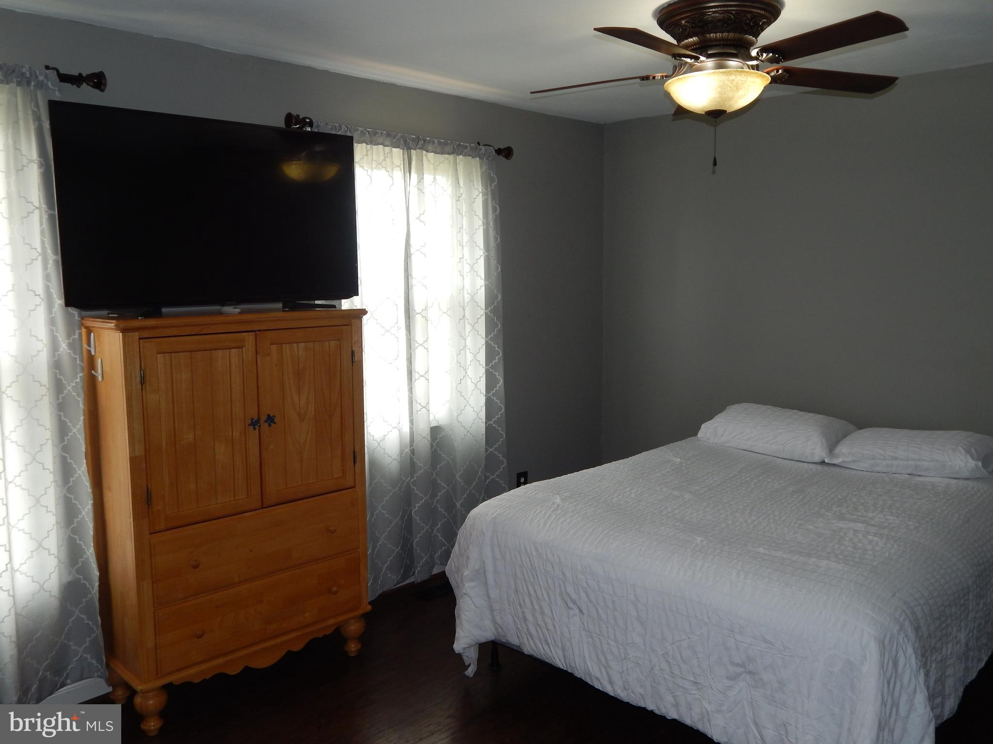 5434 Princess Drive Rosedale, MD 21237 - Photo 4 of 43