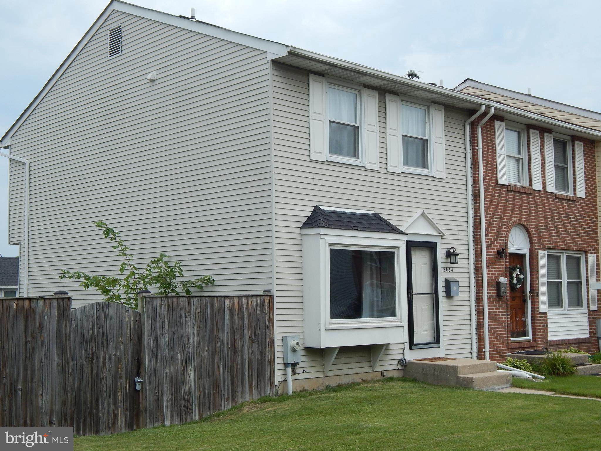 5434 Princess Drive Rosedale, MD 21237 - Photo 43 of 43