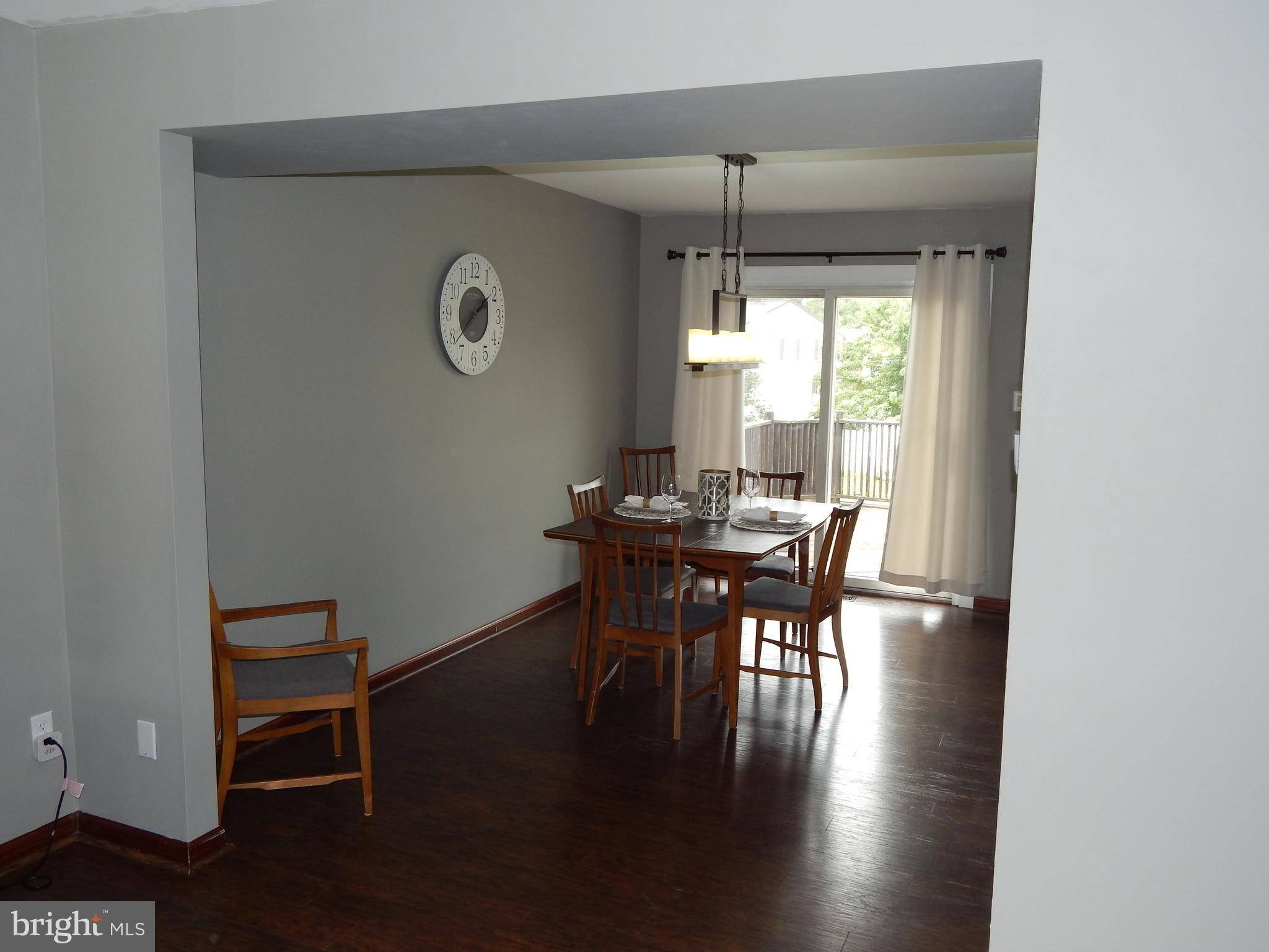 5434 Princess Drive Rosedale, MD 21237 - Photo 6 of 43