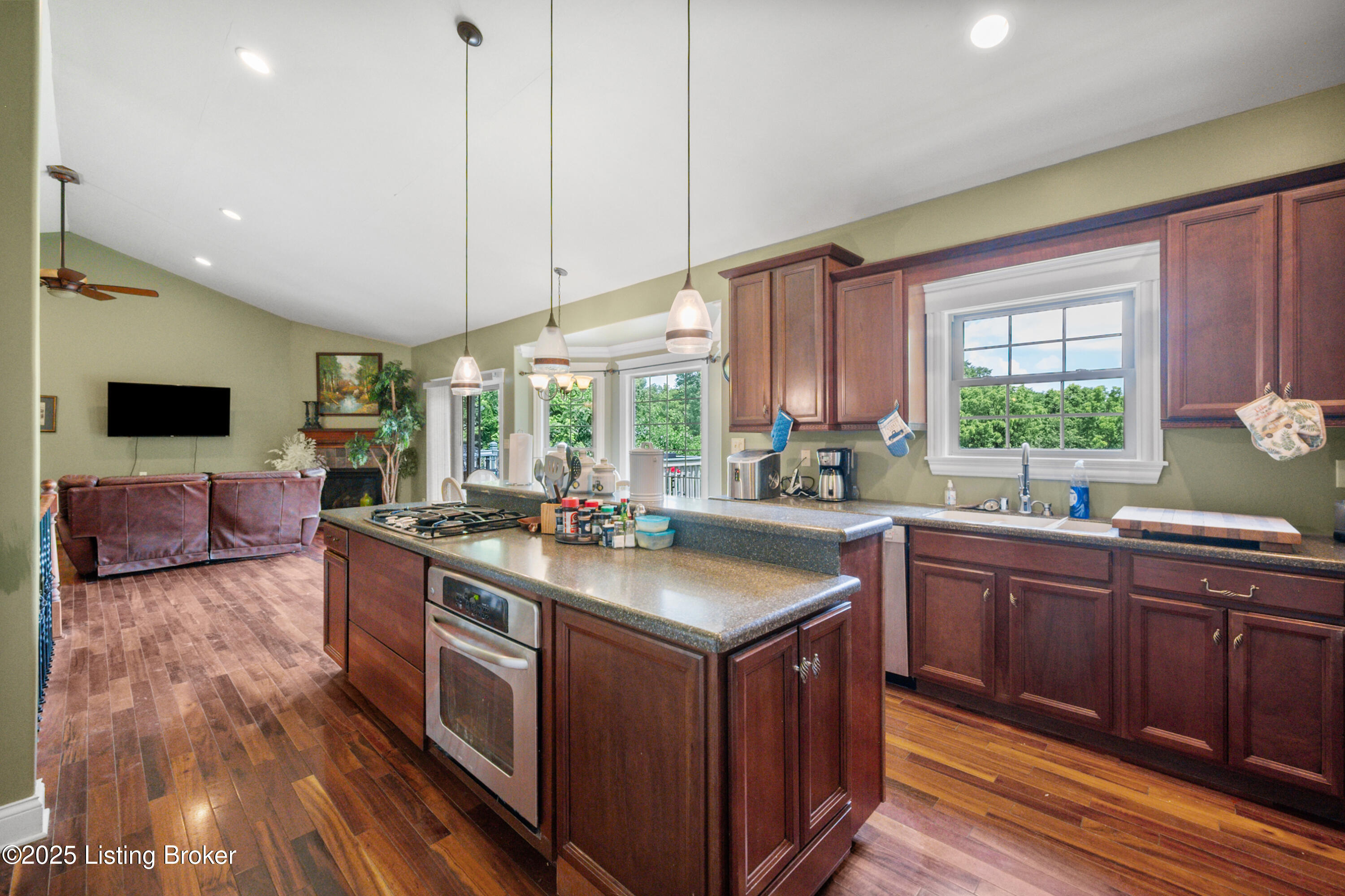 1126 Lagrange Road New Castle, KY 40050 - Photo 22 of 40 22-1126 LaGrange Rd-203