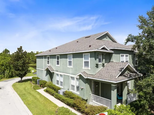 $2,200 | 10399 Winding Marsh Trail, Unit 1A, Orlando, FL 32832