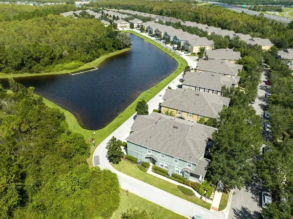 $2,200 | 10399 Winding Marsh Trail, Unit 1A, Orlando, FL 32832