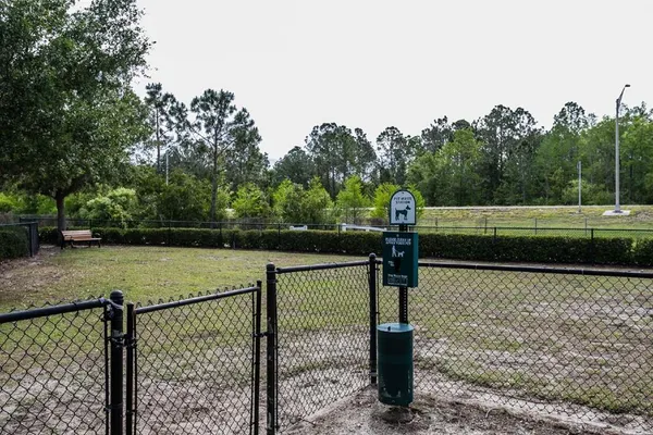 $2,200 | 10399 Winding Marsh Trail, Unit 1A, Orlando, FL 32832
