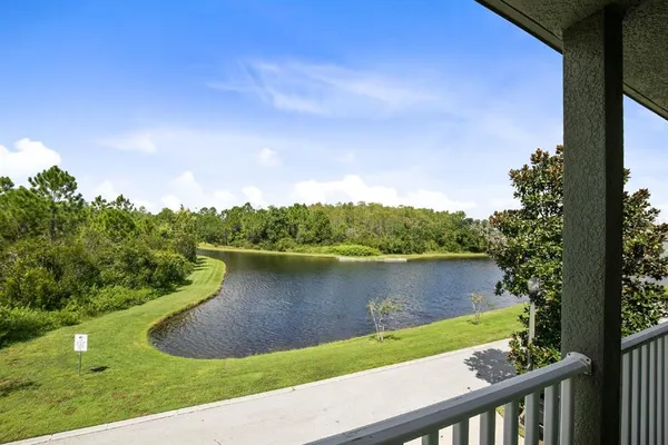 $2,200 | 10399 Winding Marsh Trail, Unit 1A, Orlando, FL 32832