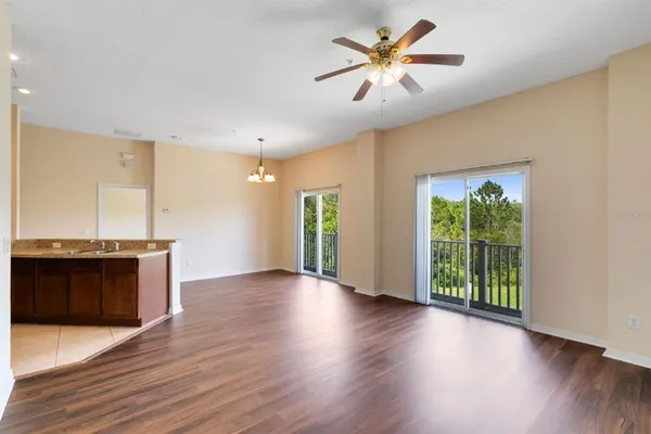 $2,200 | 10399 Winding Marsh Trail, Unit 1A, Orlando, FL 32832