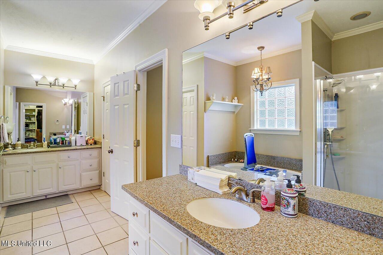 441 Jordan Ridge Place Madison, MS 39110 - Photo 19 of 30 19-441 Jordan Ridge Pl