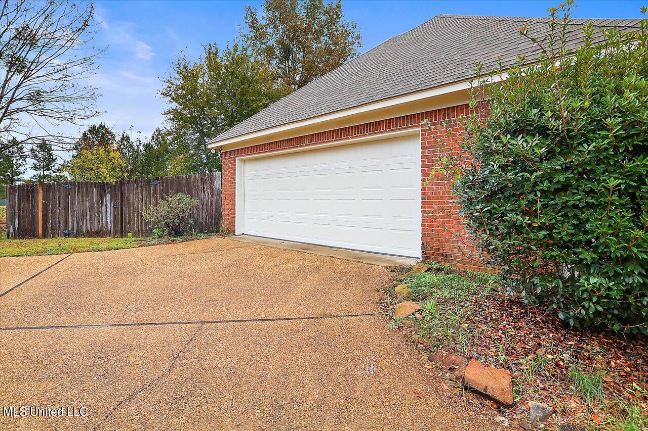 441 Jordan Ridge Place Madison, MS 39110 - Photo 30 of 30 30-441 Jordan Ridge Pl