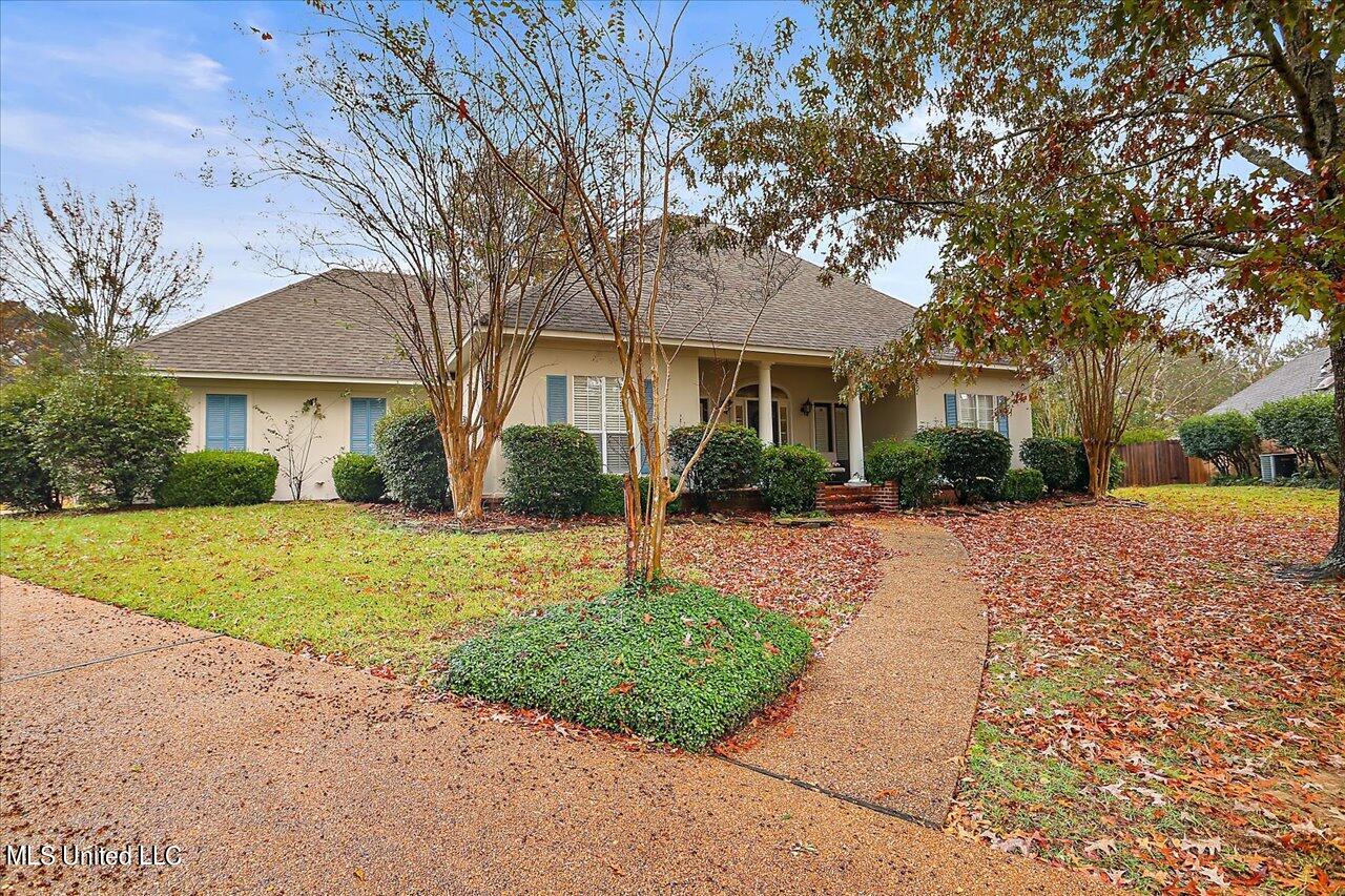 441 Jordan Ridge Place Madison, MS 39110 - Photo 4 of 30 04-441 Jordan Ridge Pl