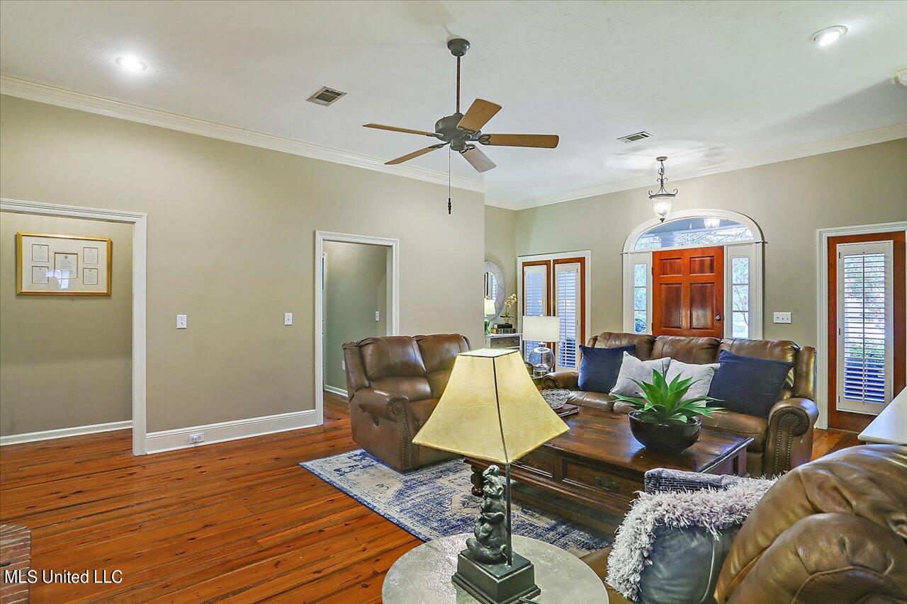 441 Jordan Ridge Place Madison, MS 39110 - Photo 6 of 30 06-441 Jordan Ridge Pl