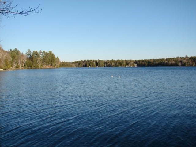 192 East Shore Road Embden, ME 04958 - Photo 3 of 3 Photo
