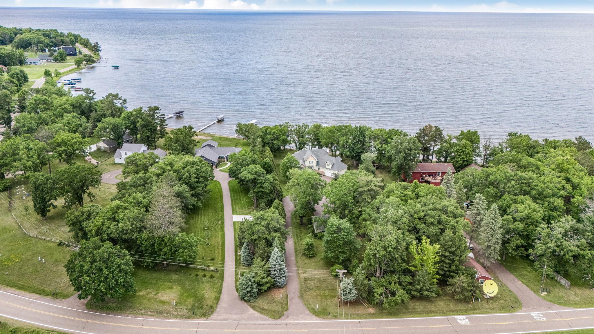 11758 Twilight Road Onamia, MN 56359 - Photo 71 of 74