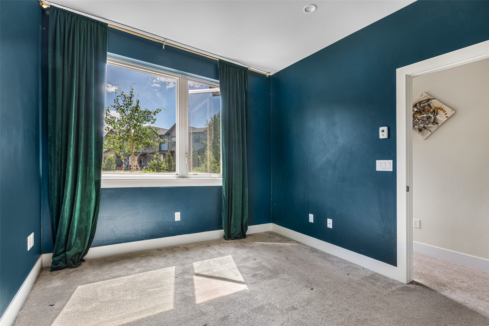 159 Moose Trail, Unit 159 Silverthorne, CO 80498 - Photo 6 of 36