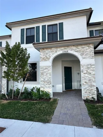 $2,800 | 12868 Southwest 232nd Terrace, Homestead, FL 33032