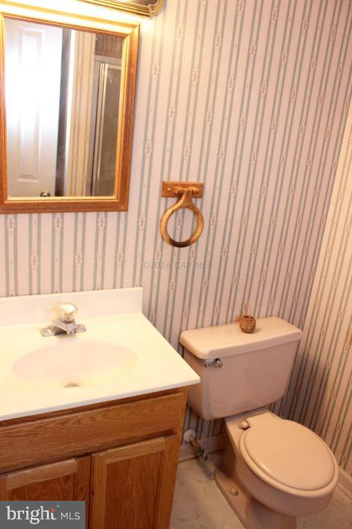 27050 Riverside Dr Extension Salisbury, MD 21801 - Photo 14 of 42 Gallery Image 14