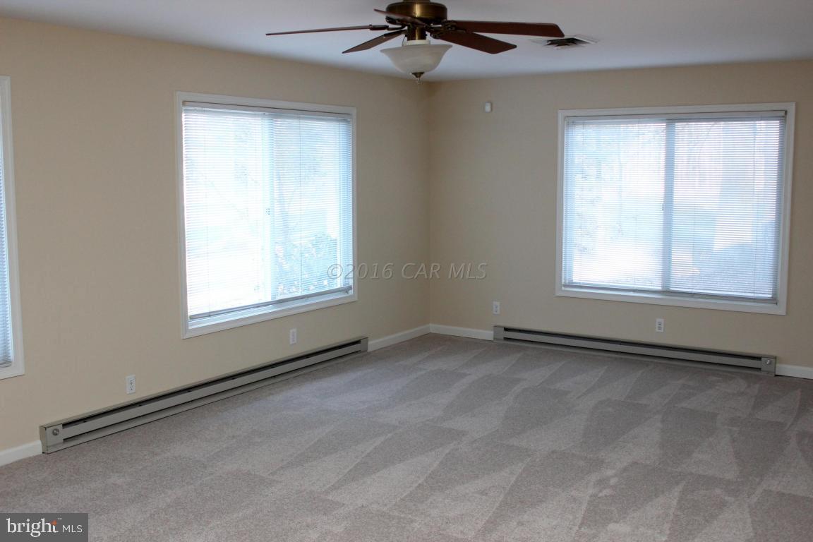 27050 Riverside Dr Extension Salisbury, MD 21801 - Photo 3 of 42 Gallery Image 3