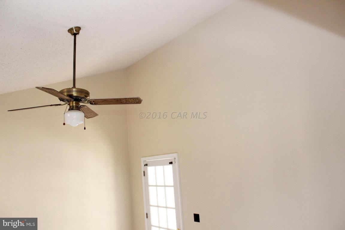 27050 Riverside Dr Extension Salisbury, MD 21801 - Photo 22 of 42 Gallery Image 22
