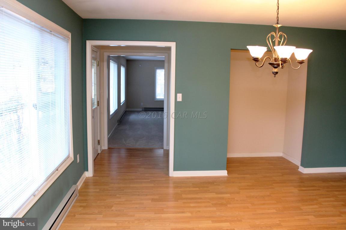 27050 Riverside Dr Extension Salisbury, MD 21801 - Photo 8 of 42 Gallery Image 8