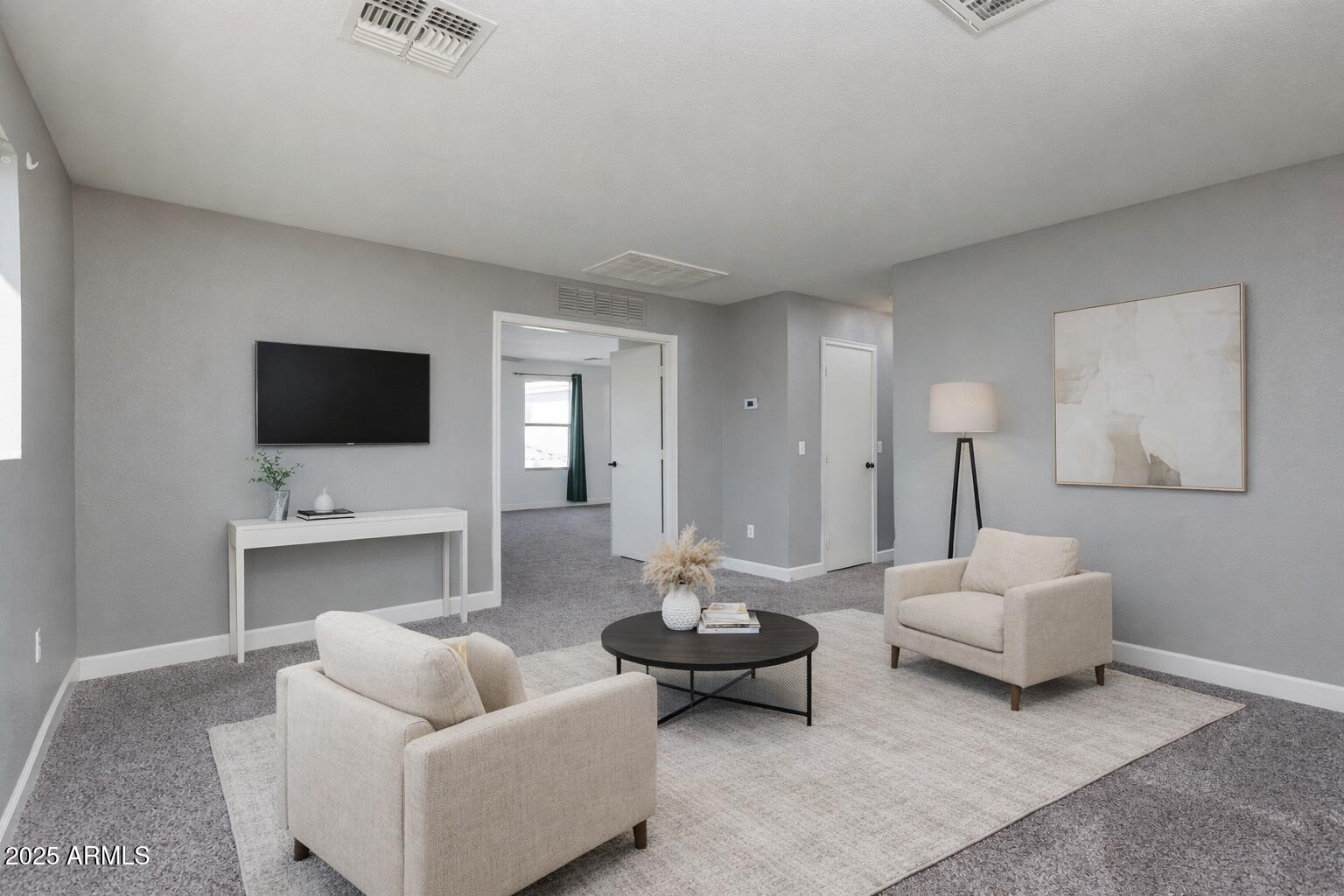 3273 South Chaparral Road Apache Junction, AZ 85119 - Photo 13 of 47 Virtual Staging - Loft