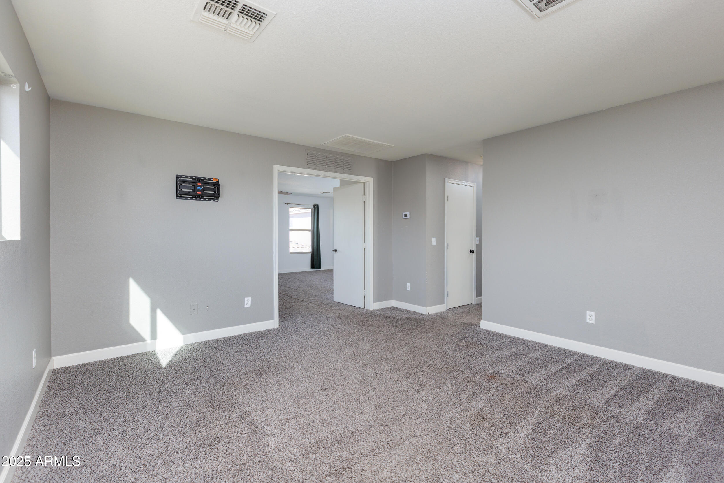 3273 South Chaparral Road Apache Junction, AZ 85119 - Photo 14 of 47 Loft 1