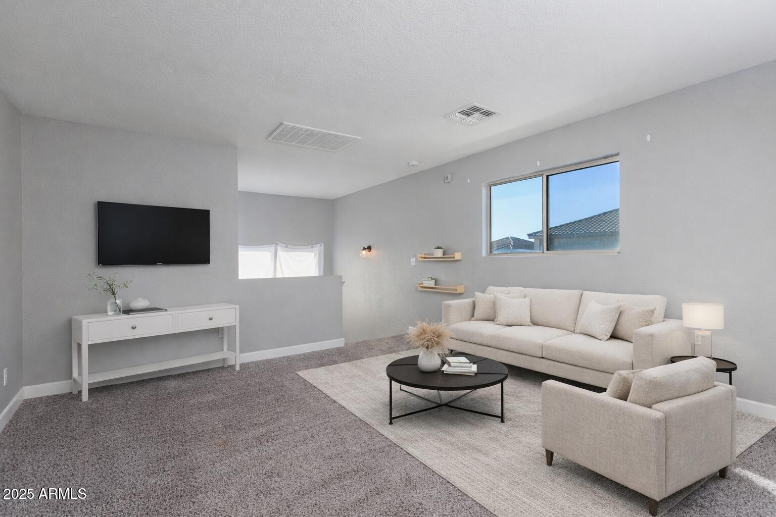 3273 South Chaparral Road Apache Junction, AZ 85119 - Photo 15 of 47 Virtual Staging - Loft