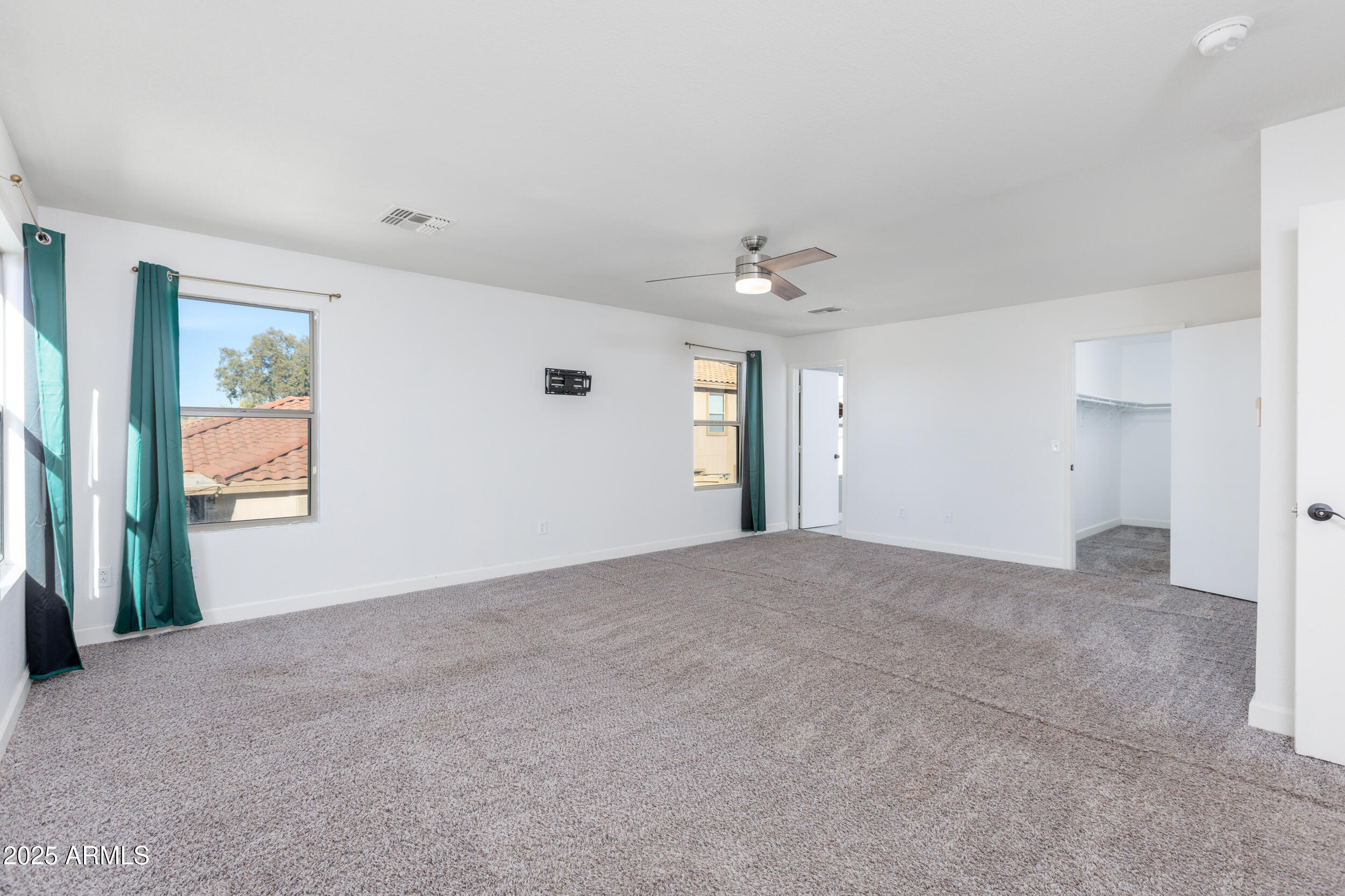 3273 South Chaparral Road Apache Junction, AZ 85119 - Photo 20 of 47 Primary