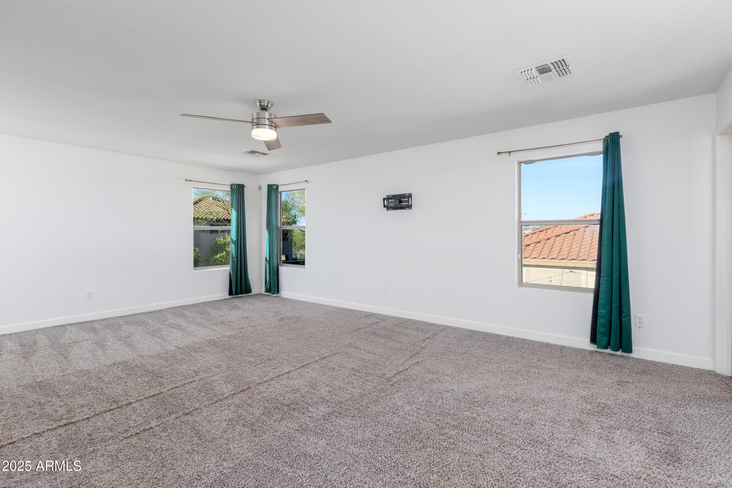 3273 South Chaparral Road Apache Junction, AZ 85119 - Photo 24 of 47 Primary 3