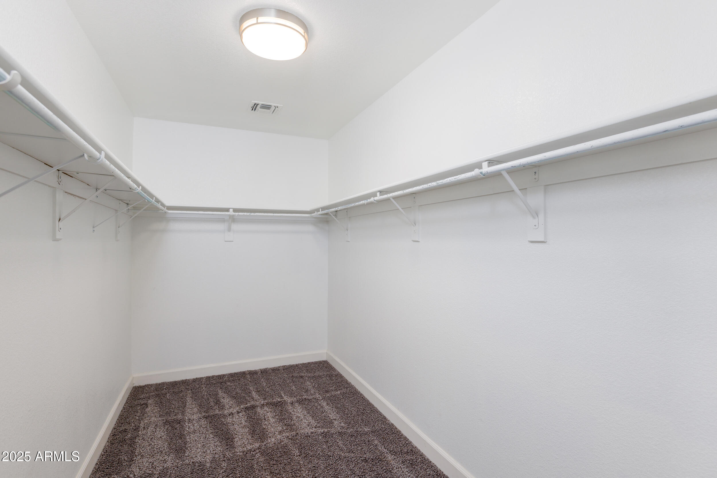 3273 South Chaparral Road Apache Junction, AZ 85119 - Photo 28 of 47 Primary Closet