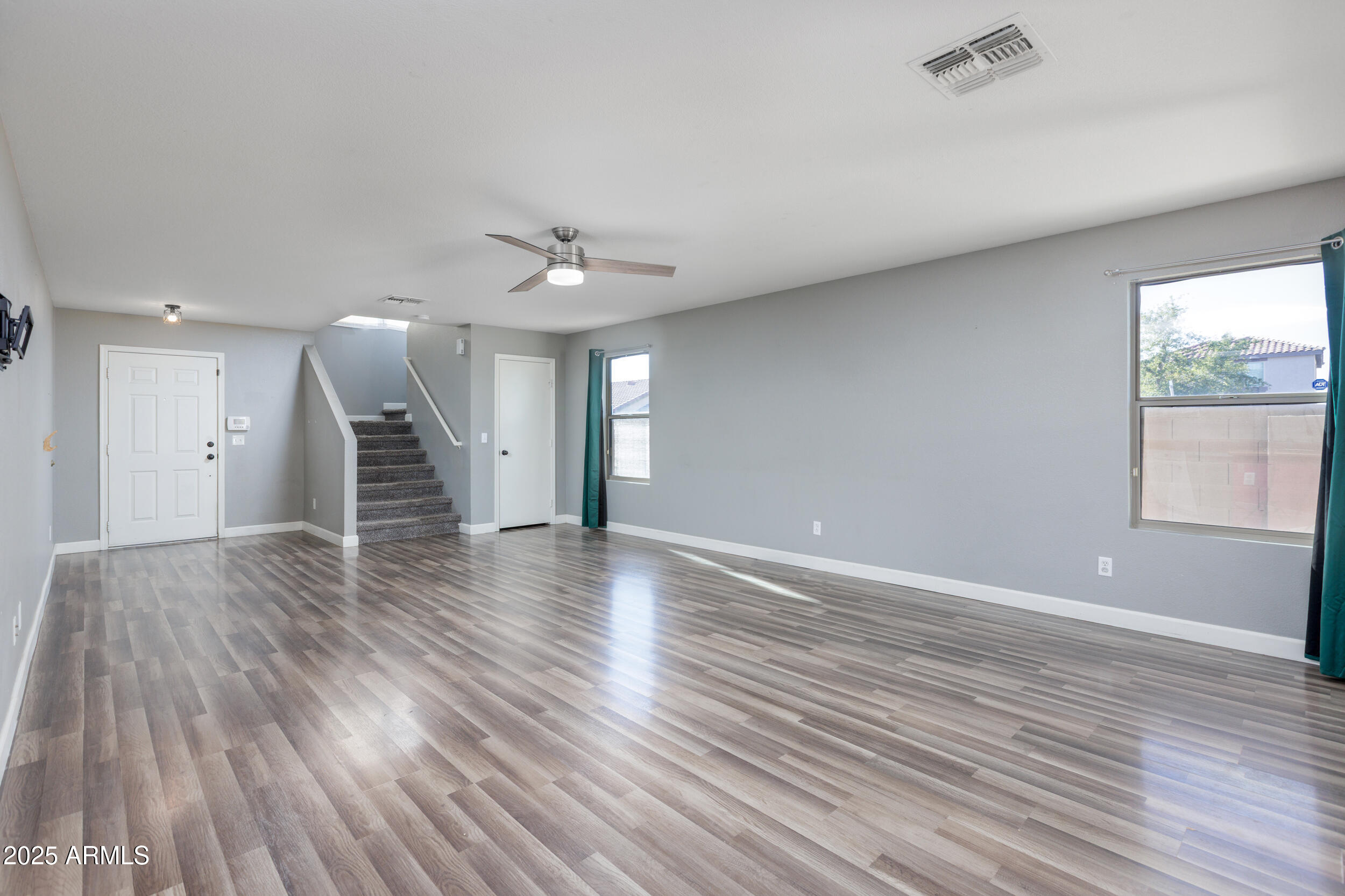 3273 South Chaparral Road Apache Junction, AZ 85119 - Photo 3 of 47 Greatroom