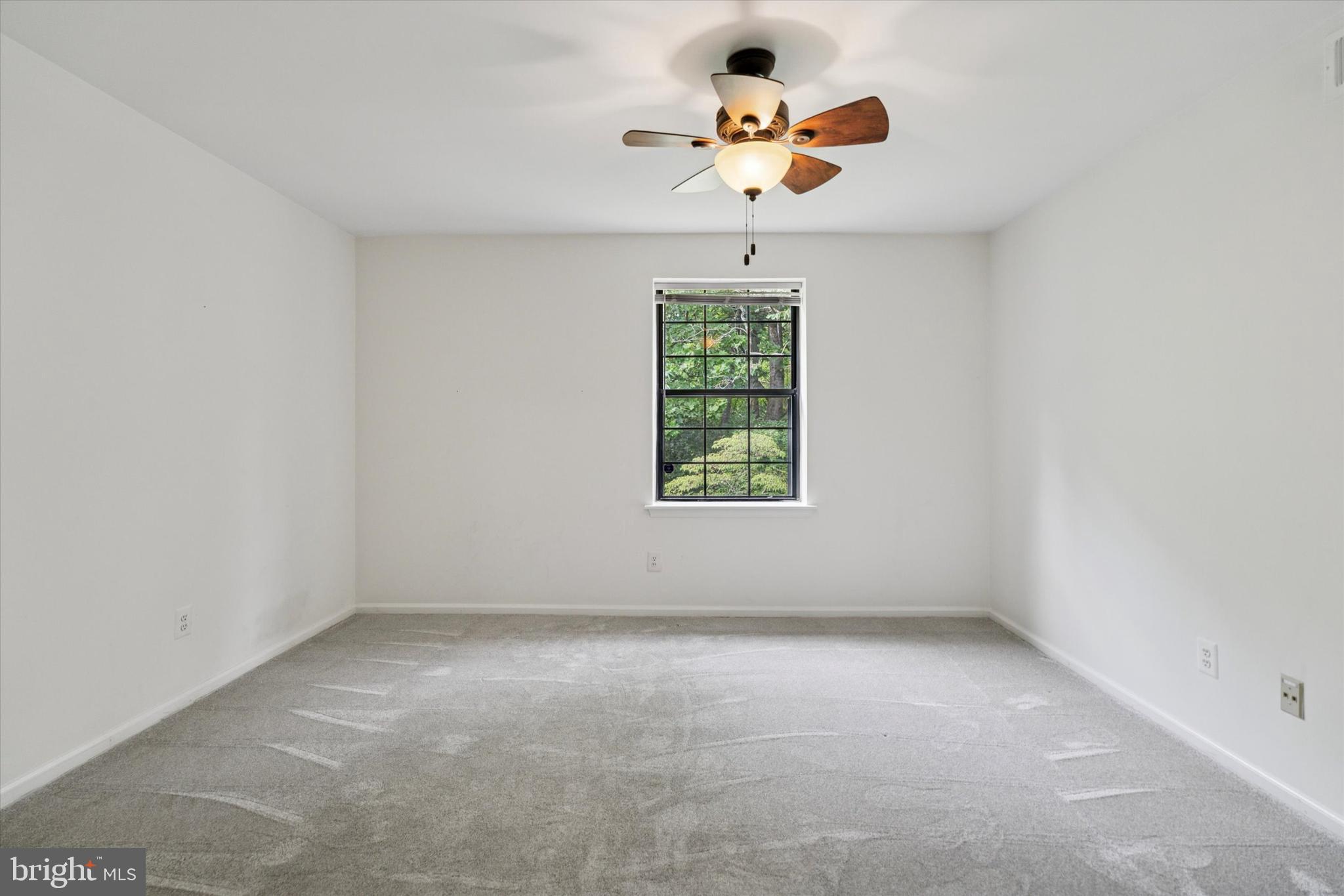 722 Washington Place, Unit 22 Chesterbrook, PA 19087 - Photo 12 of 19 Bed 2