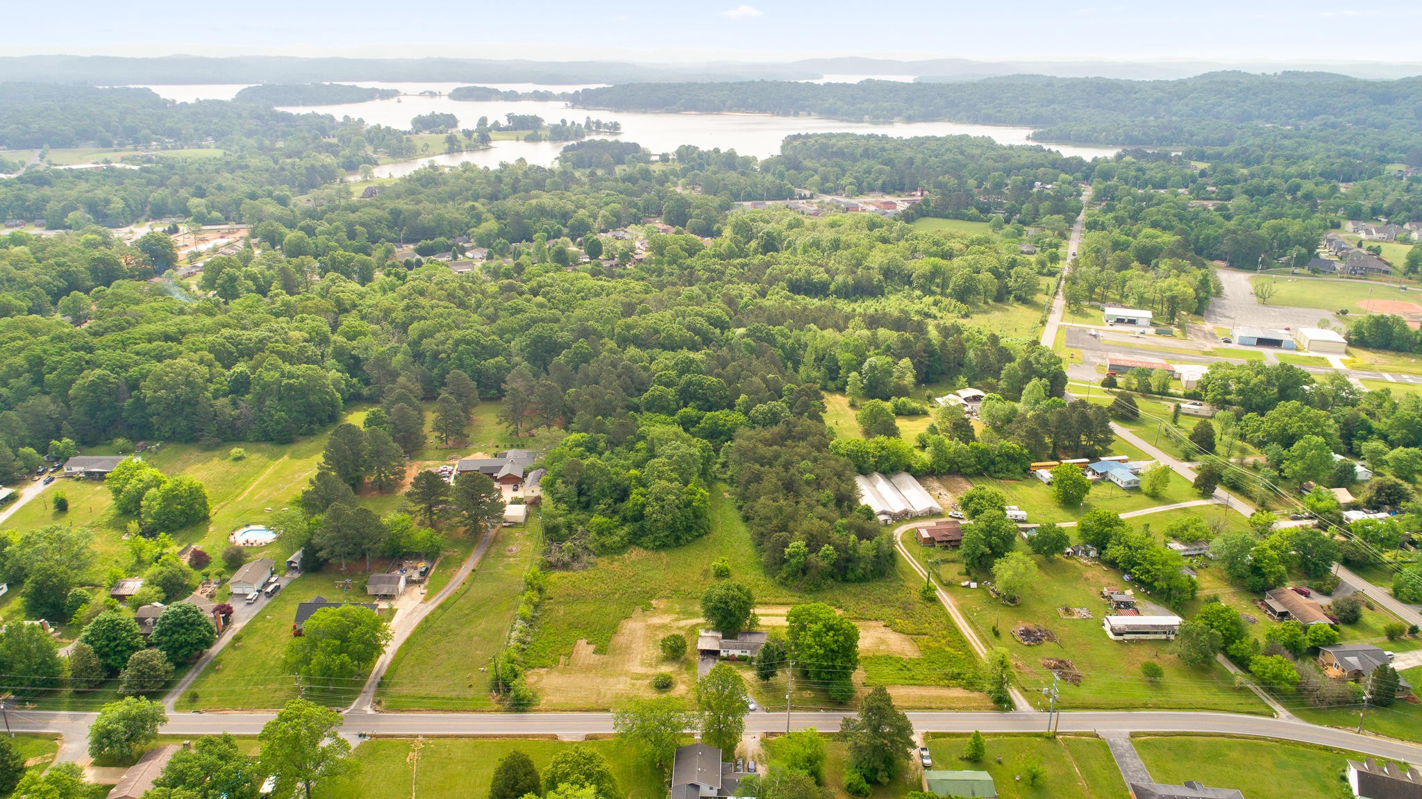 8016 Hale Road Hixson, TN 37343 - Photo 10 of 14 Gallery Image 10